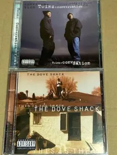 2025年最新】 DOVE SHACK -の人気アイテム - メルカリ