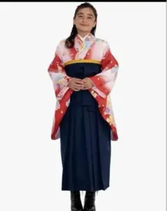 Item thumbnail for item db6cce51-a54f-4a76-adfd-3ad24ab9879b