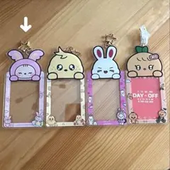 2025年最新】miniteen seventeen ジョンハンの人気アイテム