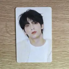 TXT スビン summer together トレカ