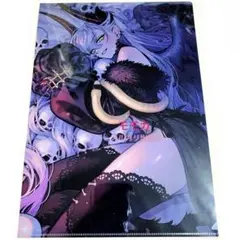 フレシア FGO Fate リリス スリーブ プレイマット セット ③ - メルカリ