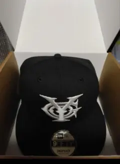 2025年最新】ニューロン キャップの人気アイテム - メルカリ