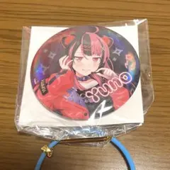 2026年最新】夢限大みゅーたいぷ 缶バッジの人気アイテム - メルカリ