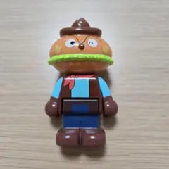 Item thumbnail for item c912c335-5aef-457e-8e1c-610779737434