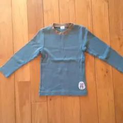 ☆コンビミニ☆トップス