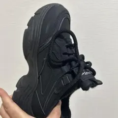 Item thumbnail for item ab1ad43a-9c3c-44b8-af8d-a7fadf312e7a