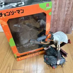 少年リック限定 大怪獣シリーズ オクスター 激闘カラーVer. 未使用