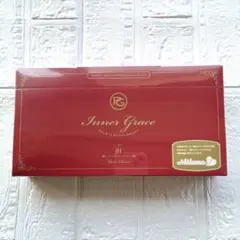Inner Grace Skin Elixir - メルカリ