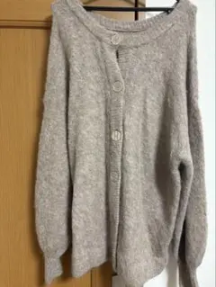 Item thumbnail for item f154ae5a-f4d3-425a-ab2b-c5cf58351212