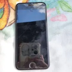 iPhone5（ジャンク品）