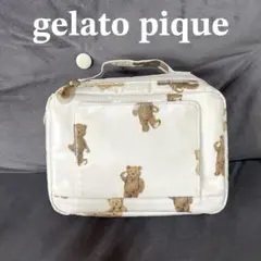 2025年最新】gelato pique おむつ用品の人気アイテム - メルカリ