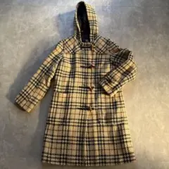 Burberry London バーバリーロンドン　アウター　コート