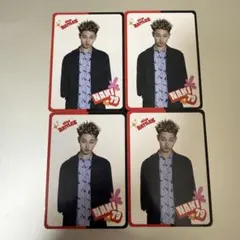 Item thumbnail for item b57fc386-e33e-4228-bd51-bf764f9b817a