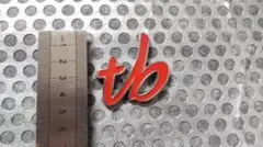 2026年最新】トミーカイラ BH5の人気アイテム - メルカリ