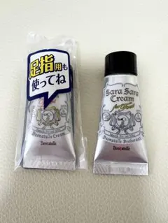 Item thumbnail for item 3caace72-aee8-4ac4-bde0-595999447b82