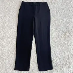 2026年最新】セオリー パンツ classic crepeの人気アイテム - メルカリ