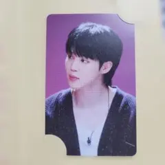 2026年最新】bts ジミン 展示会の人気アイテム - メルカリ