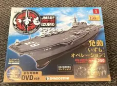 Item thumbnail for item 7a3221e2-1df0-41c7-93ed-fe4e64531ff1