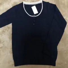 新品未着用　archive トップス