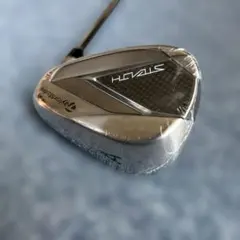 Item thumbnail for item 775bd8f0-daa3-455f-be37-751fcc5854f0