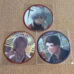 2025年最新】ブレイクマイケース 缶バッジの人気アイテム - メルカリ