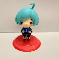 あんスタ　流星隊　深海奏汰　こえだらいず　フィギュア