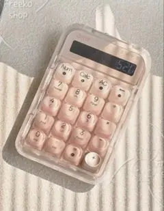 lofree電卓 ファンデーション ロフリー テンキー Foundation Tri-Mode ワイヤレス Numパッド – Lofree Japan