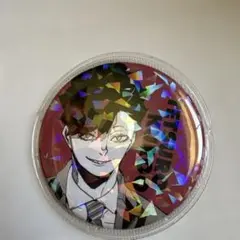 缶バッチ袋入り