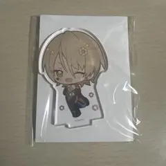 あんスタ アニカフェ アクリルスタンド 白鳥藍良
