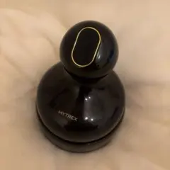 SALE!!MYTREX EMS HEAD SPA (マイトレックスヘッドスパ)