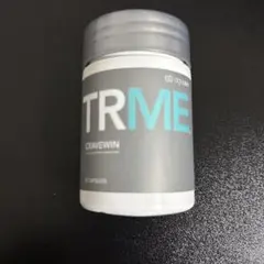 2026年最新】nu SKIN trmeの人気アイテム - メルカリ