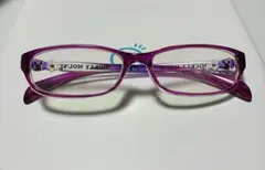 Item thumbnail for item b3343bca-3e86-487f-beed-a804bf15bcea