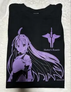 ソードアートオンライン　SAO ユウキ　Tシャツ