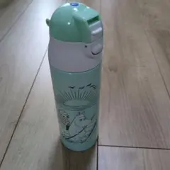 Item thumbnail for item f7eda579-a43d-4db0-8d68-2c1ca9009ebd