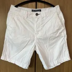 Item thumbnail for item 9082a05d-623f-4dcb-8e07-9fdf2ab3650d