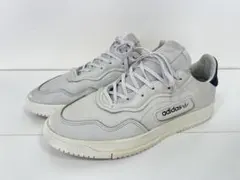 adidas SC Premiere（Raw White）29.5cmのサムネイル