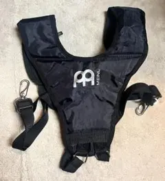 Item thumbnail for item 00854926-1c01-4ee5-bec9-bde38207b15c