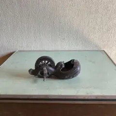 2026年最新】大工道具 古道具の人気アイテム - メルカリ