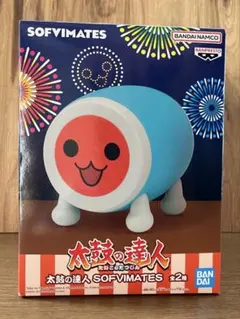 太鼓の達人 どんちゃん フィギュア　鬼吉 太鼓の達人 どんちゃん フィギュア 鬼吉 太鼓の達人』どんちゃん