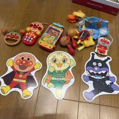 2026年最新】チャイルドシートおもちゃの人気アイテム - メルカリ