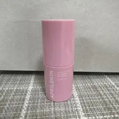APRILSKINのサムネイル