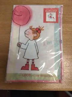 ♡cnknt♡様 リクエスト 2点 まとめ商品