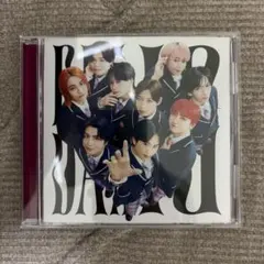 Yes！東京　超特急盤