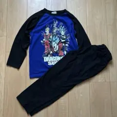 ACNG様 リクエスト 2点 まとめ商品