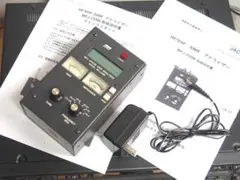 2026年最新】MFJ-259の人気アイテム - メルカリ