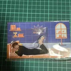 SnowMan RAYS 向井康二アクスタ