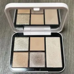 snidel フェイス スタイリスト n 03限定パッケージ