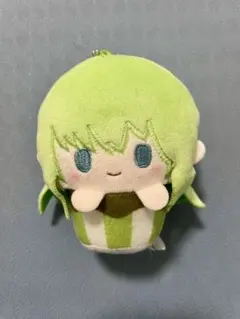 2026年最新】ぬいぐるみ エルキドゥの人気アイテム - メルカリ