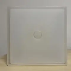 J-PERIOD CD収納ボックス