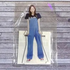 2026年最新】梅澤美波 アクリルスタンドの人気アイテム - メルカリ